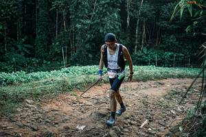 BIB: 
                            <button type="button" onclick="openModal(25940075)" class="btn btn-primary btn-sm float-right btn-popup" data-toggle="modal" data-target=".modal-high-quality">
                        <i class="fas fa-shopping-cart"></i> Add to Cart
                    </button>
                                            <button type="button" onclick="isThisMe(25940075, true)" class="btn btn-success btn-sm float-right btn-popup btn-isme hidden" data-toggle="tooltip" data-placement="bottom" title="นี่คือรูปของคุณใช่ไหม คลิกที่นี่เพื่อเอาเข้าอัลบั้ม">
                        <i class="fas fa-plus"></i> Add to album
                    </button>
                    <button type="button" onclick="isThisMe(25940075, false)" class="btn btn-warning btn-sm float-right btn-popup btn-isnotme hidden">
                        <i class="fas fa-ban"></i> Remove from album
                    </button>